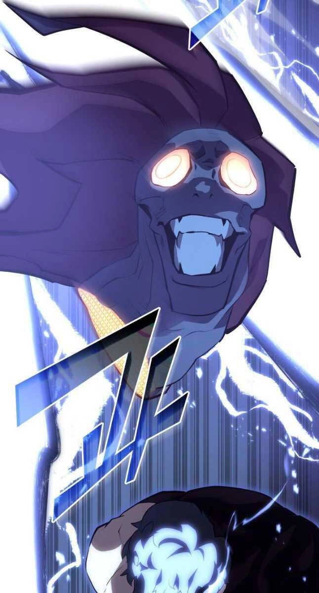 Sự Trở Lại Của Người Chơi Cấp Sss Chapter 59 - 27