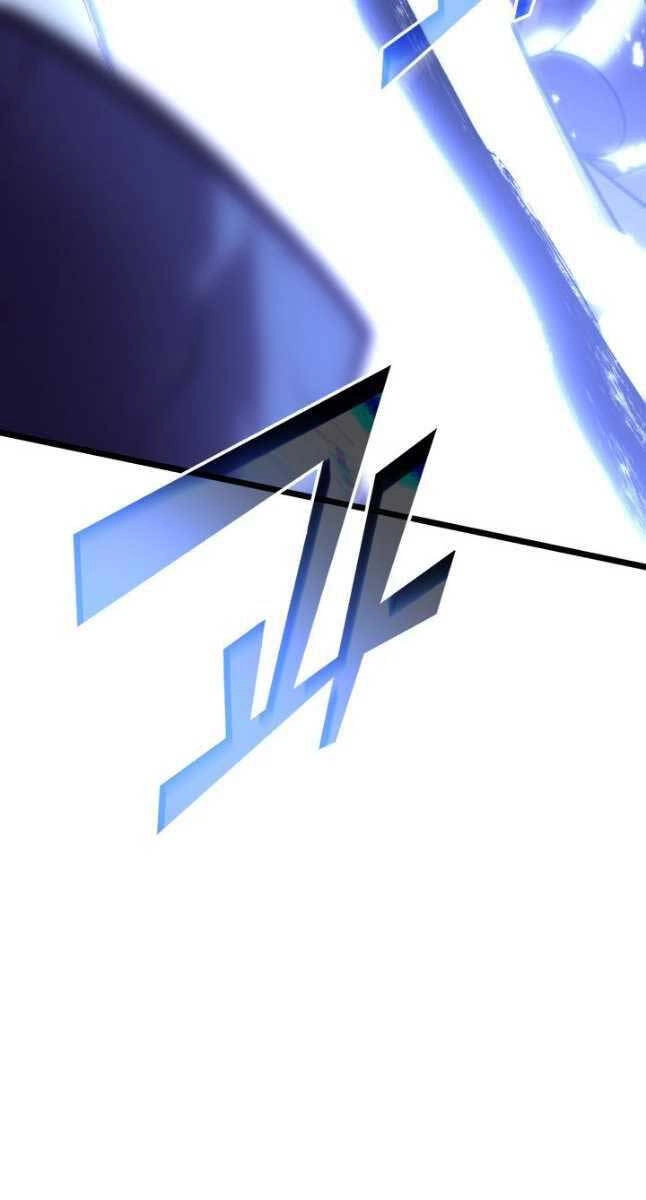 Sự Trở Lại Của Người Chơi Cấp Sss Chapter 59 - 29