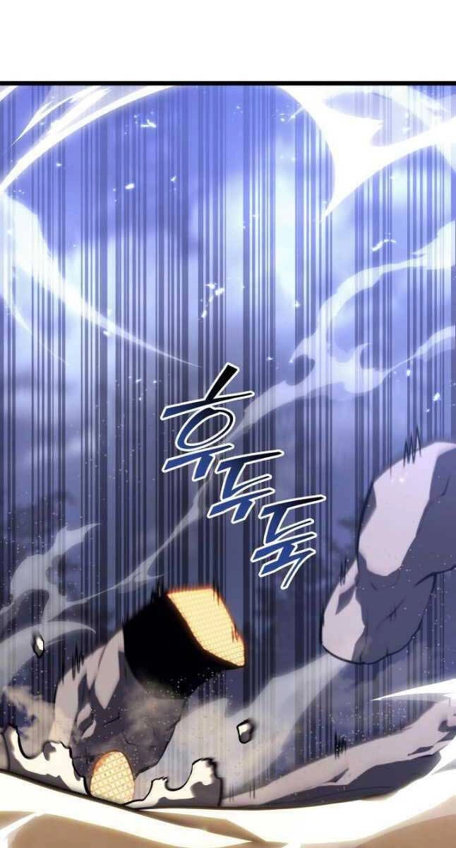 Sự Trở Lại Của Người Chơi Cấp Sss Chapter 59 - 30