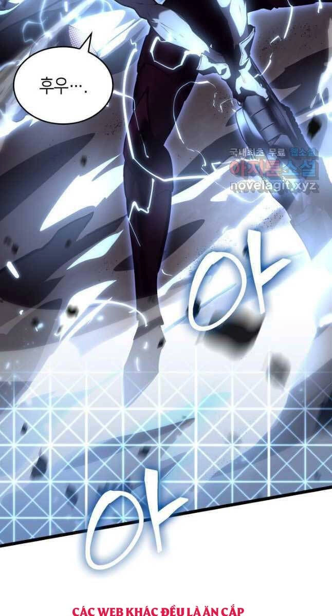 Sự Trở Lại Của Người Chơi Cấp Sss Chapter 59 - 33