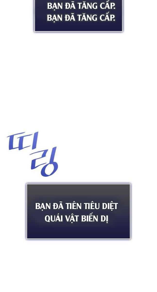 Sự Trở Lại Của Người Chơi Cấp Sss Chapter 59 - 35