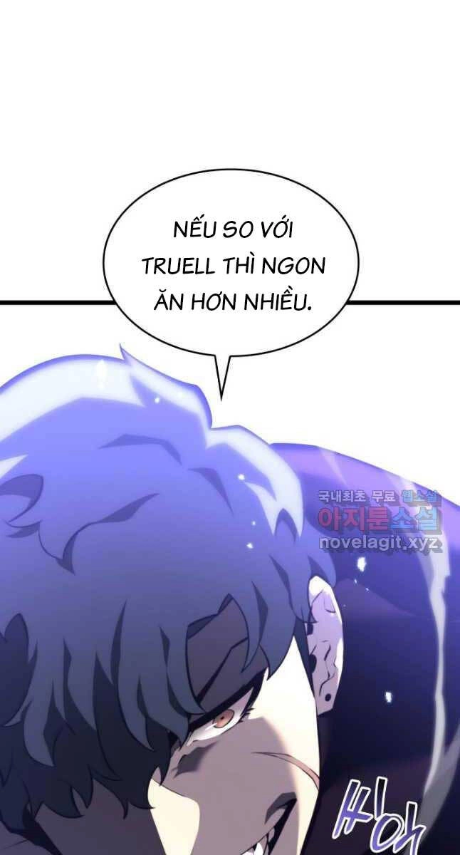 Sự Trở Lại Của Người Chơi Cấp Sss Chapter 59 - 36