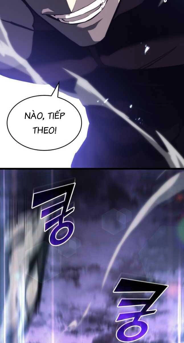 Sự Trở Lại Của Người Chơi Cấp Sss Chapter 59 - 37