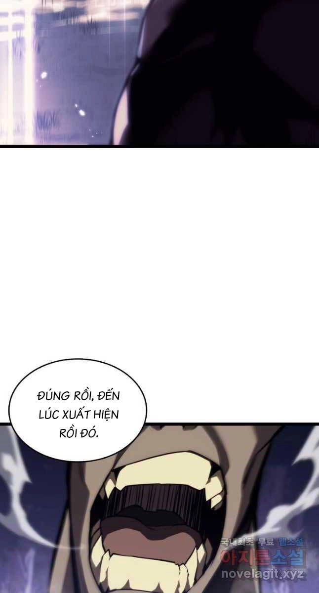 Sự Trở Lại Của Người Chơi Cấp Sss Chapter 59 - 39