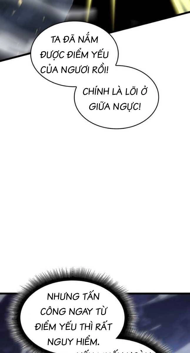 Sự Trở Lại Của Người Chơi Cấp Sss Chapter 59 - 42