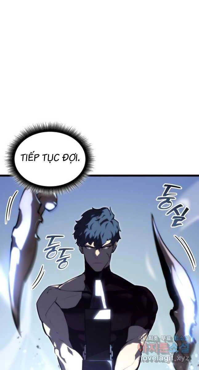 Sự Trở Lại Của Người Chơi Cấp Sss Chapter 59 - 44