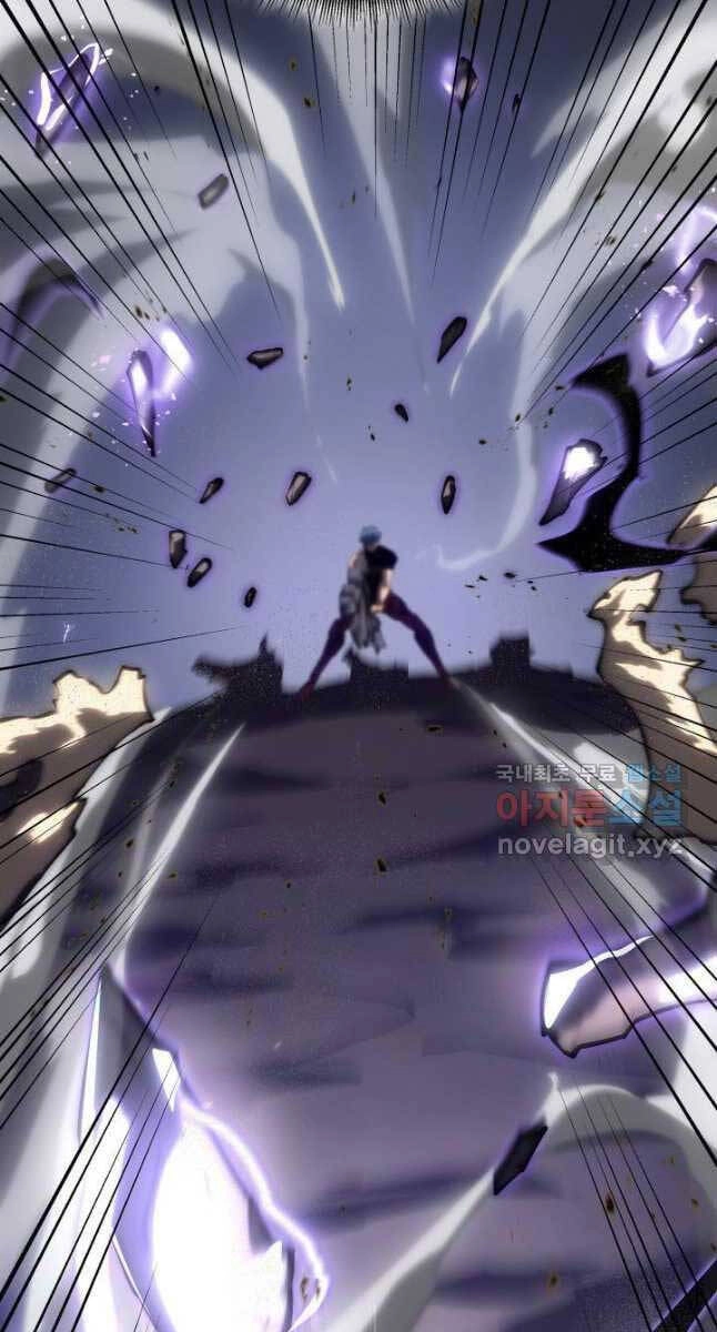 Sự Trở Lại Của Người Chơi Cấp Sss Chapter 59 - 46