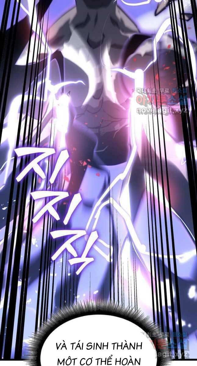 Sự Trở Lại Của Người Chơi Cấp Sss Chapter 59 - 48