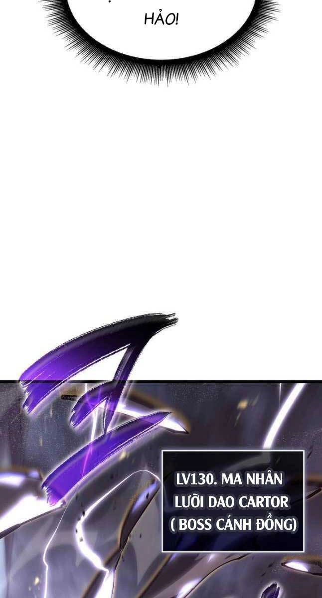 Sự Trở Lại Của Người Chơi Cấp Sss Chapter 59 - 49