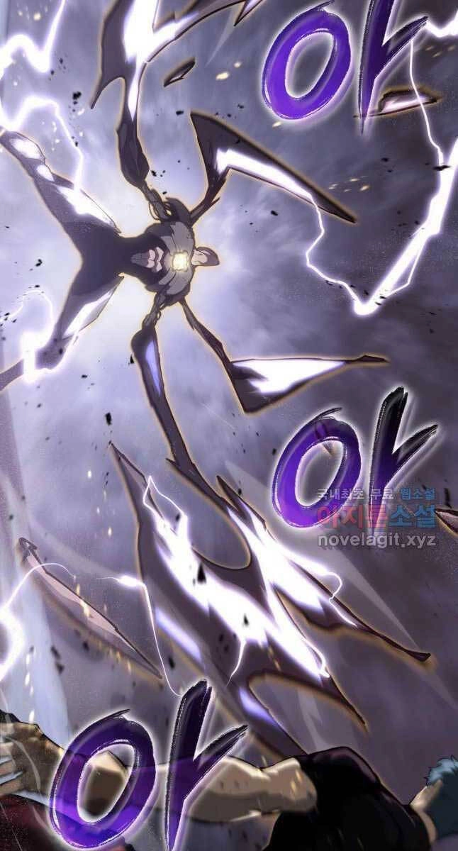 Sự Trở Lại Của Người Chơi Cấp Sss Chapter 59 - 50