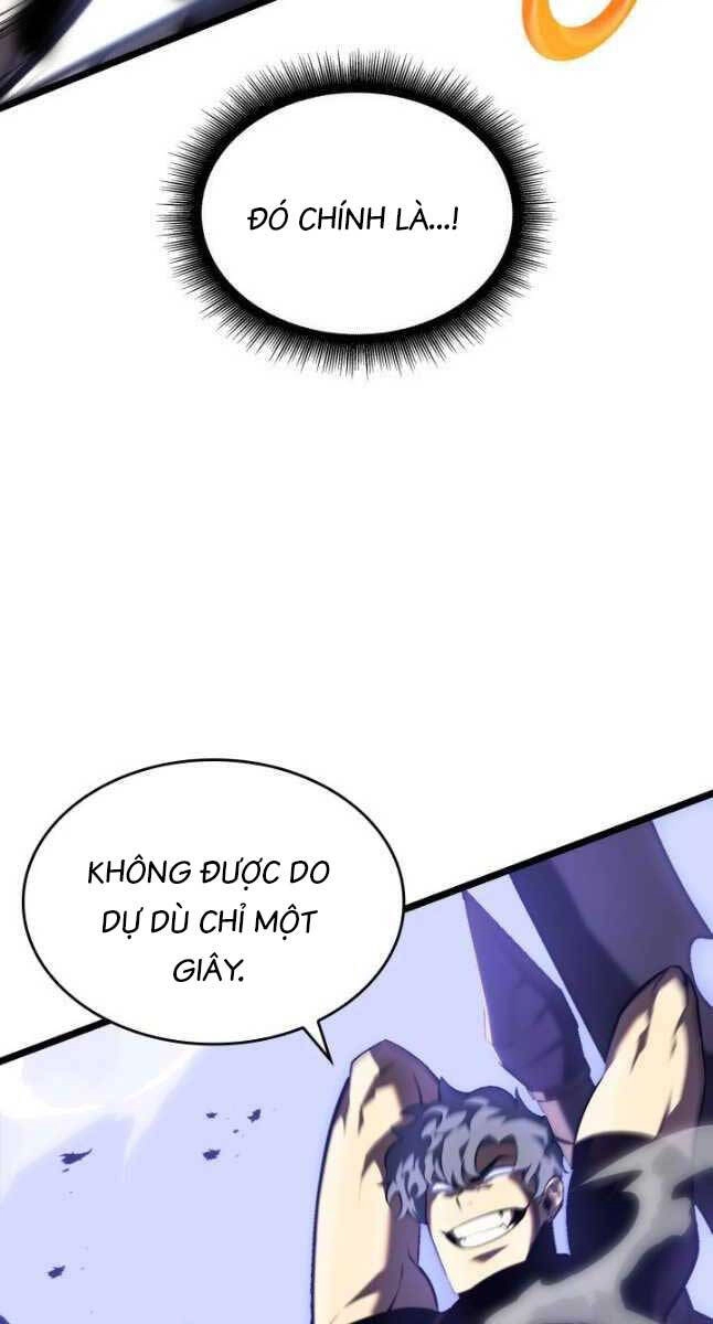 Sự Trở Lại Của Người Chơi Cấp Sss Chapter 59 - 59