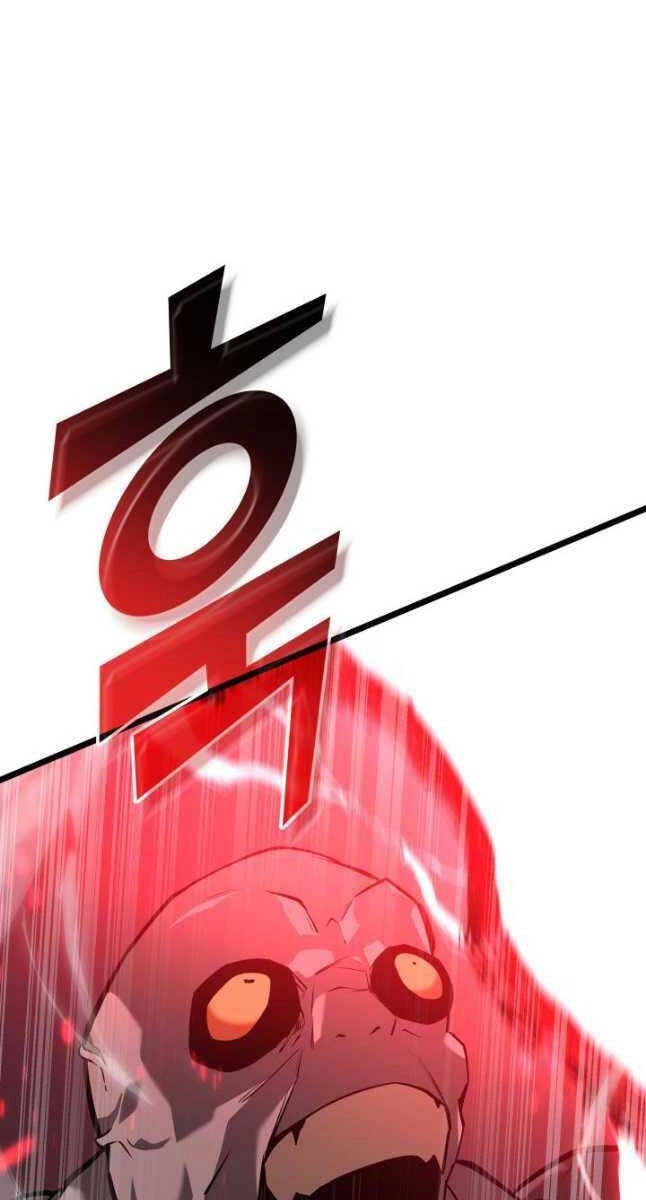 Sự Trở Lại Của Người Chơi Cấp Sss Chapter 59 - 61