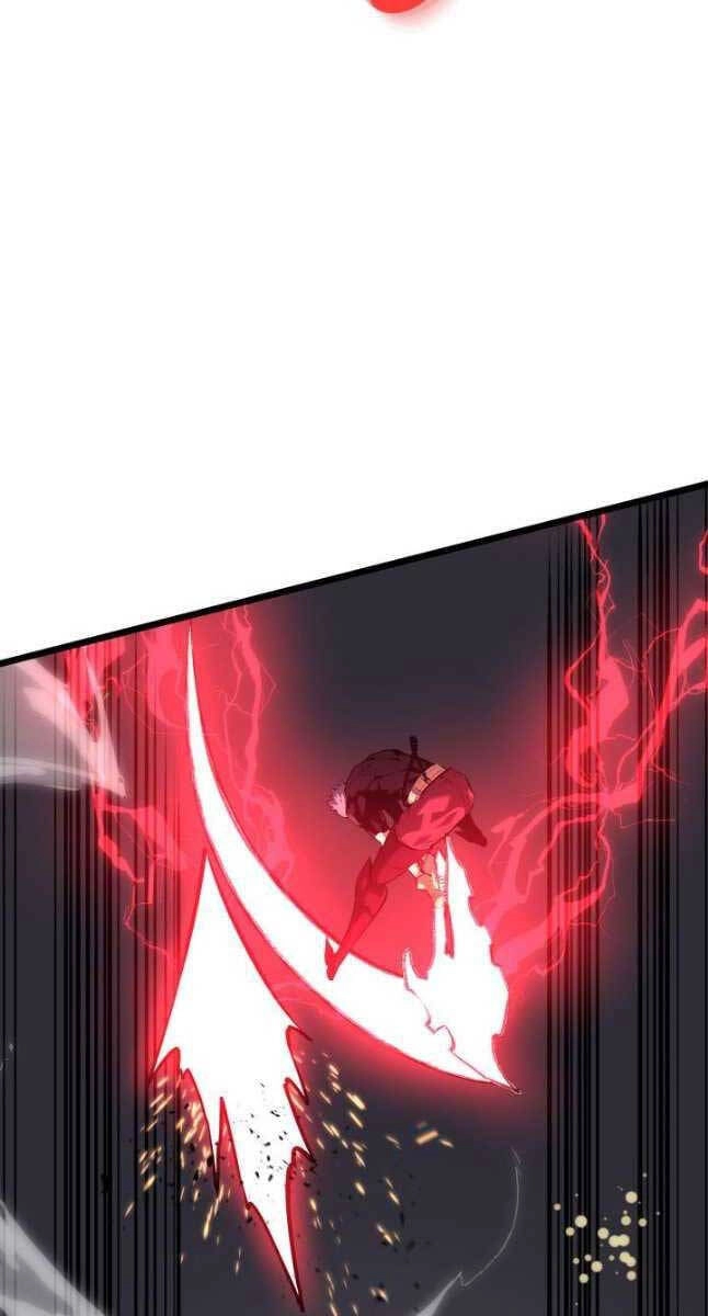 Sự Trở Lại Của Người Chơi Cấp Sss Chapter 59 - 64