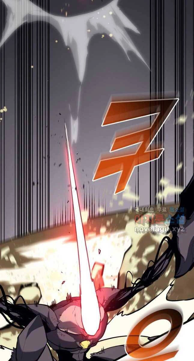 Sự Trở Lại Của Người Chơi Cấp Sss Chapter 59 - 65