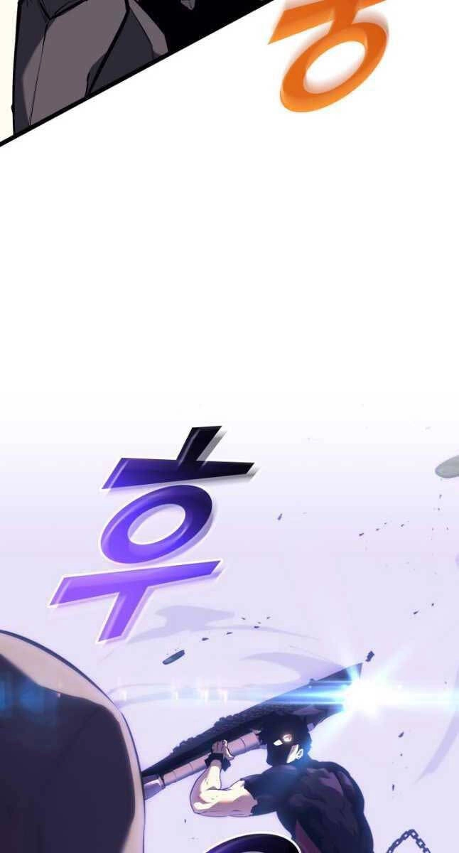 Sự Trở Lại Của Người Chơi Cấp Sss Chapter 59 - 66