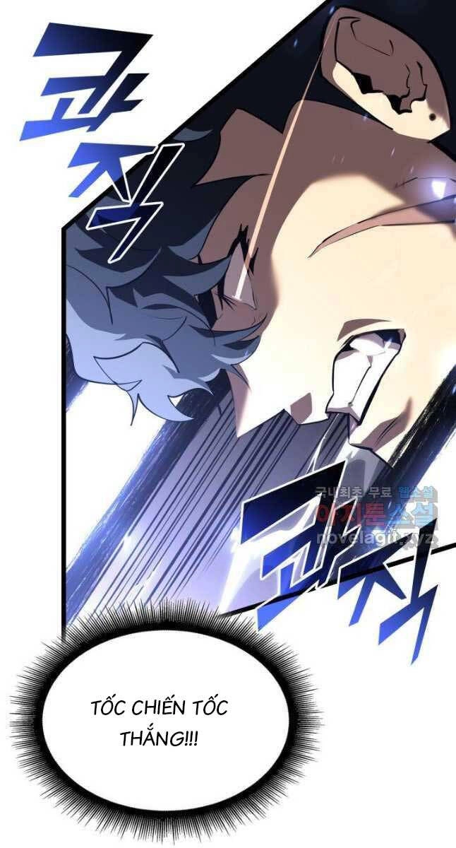 Sự Trở Lại Của Người Chơi Cấp Sss Chapter 59 - 70