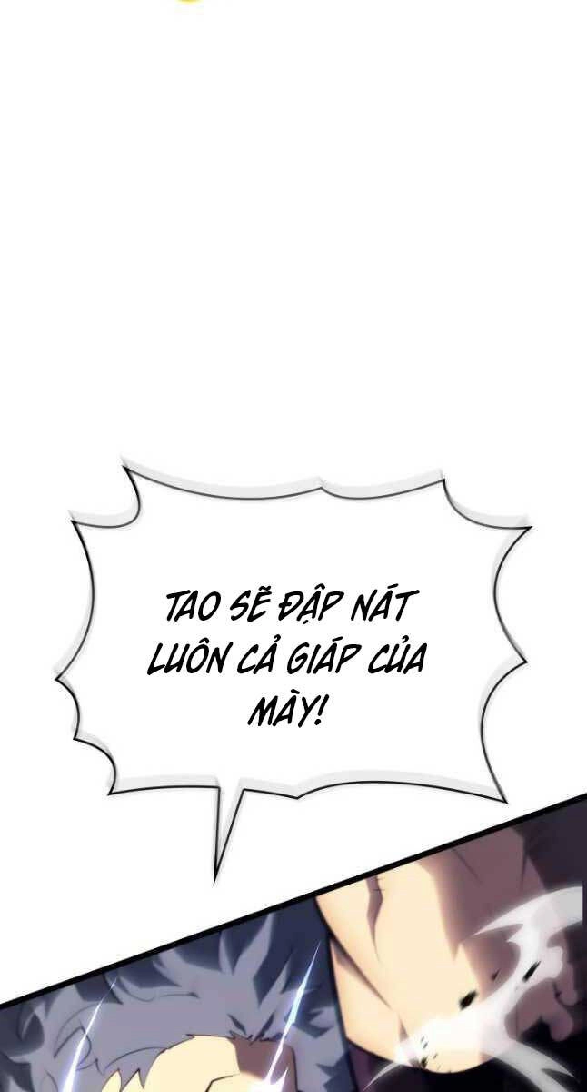 Sự Trở Lại Của Người Chơi Cấp Sss Chapter 59 - 75