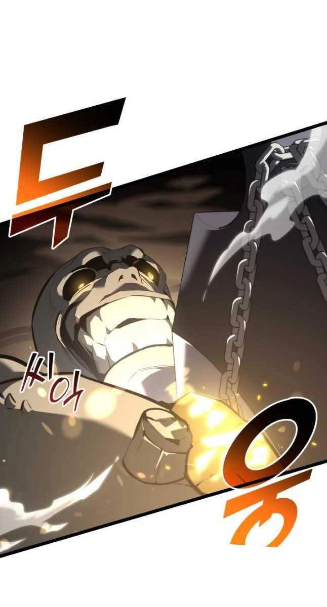 Sự Trở Lại Của Người Chơi Cấp Sss Chapter 59 - 82