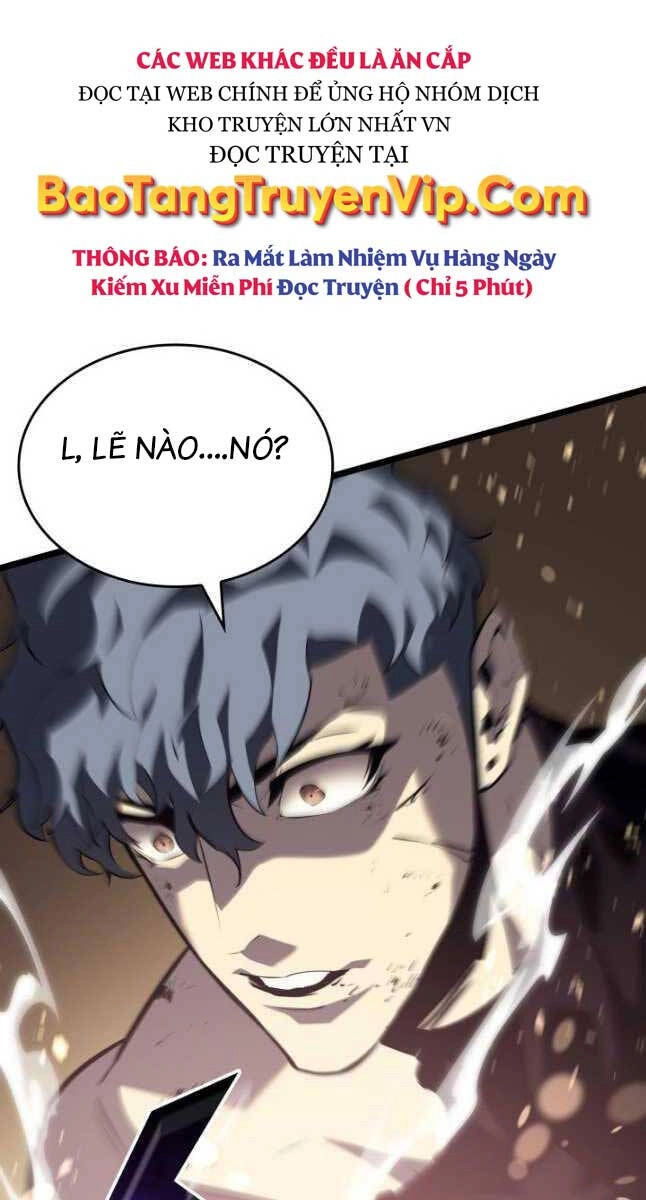 Sự Trở Lại Của Người Chơi Cấp Sss Chapter 59 - 83