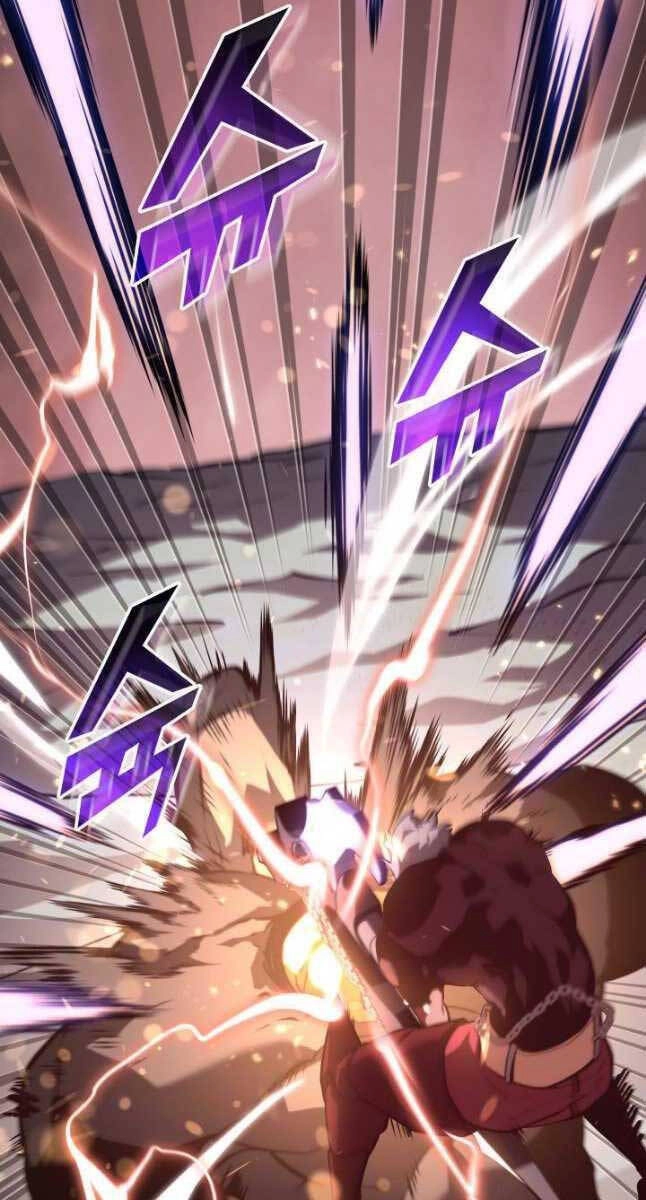 Sự Trở Lại Của Người Chơi Cấp Sss Chapter 59 - 85