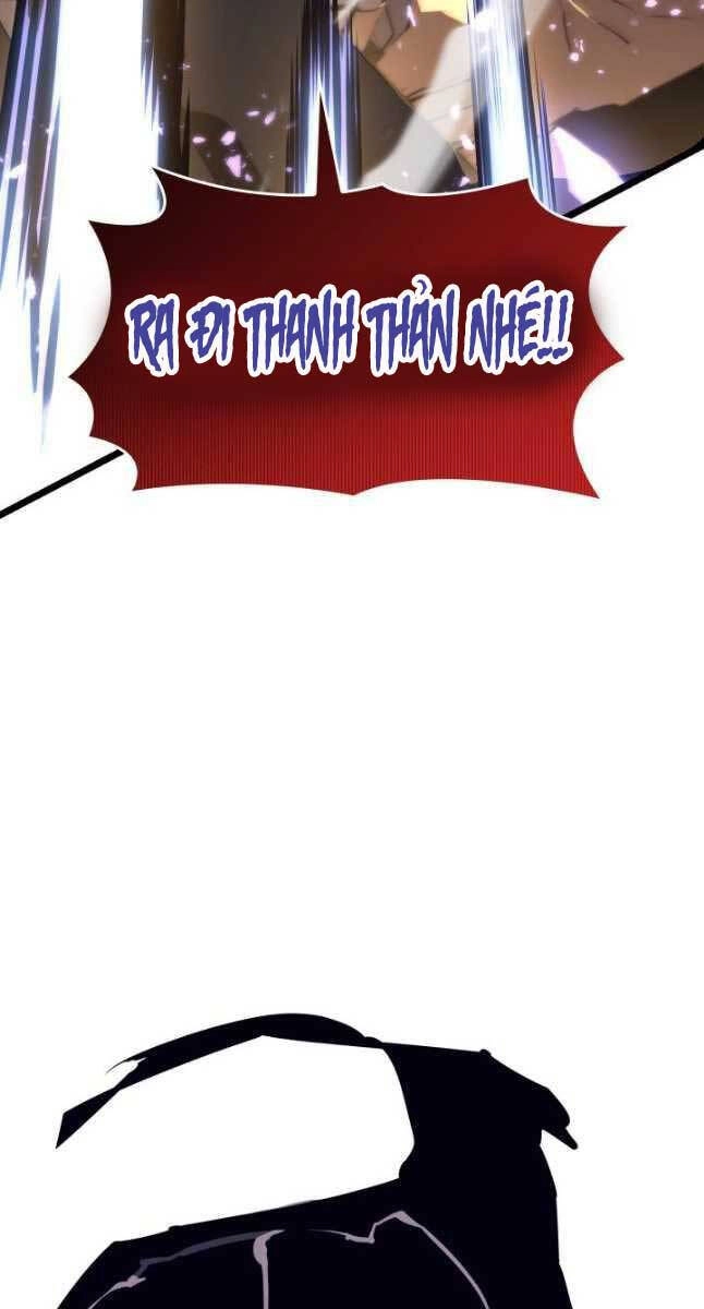 Sự Trở Lại Của Người Chơi Cấp Sss Chapter 59 - 88