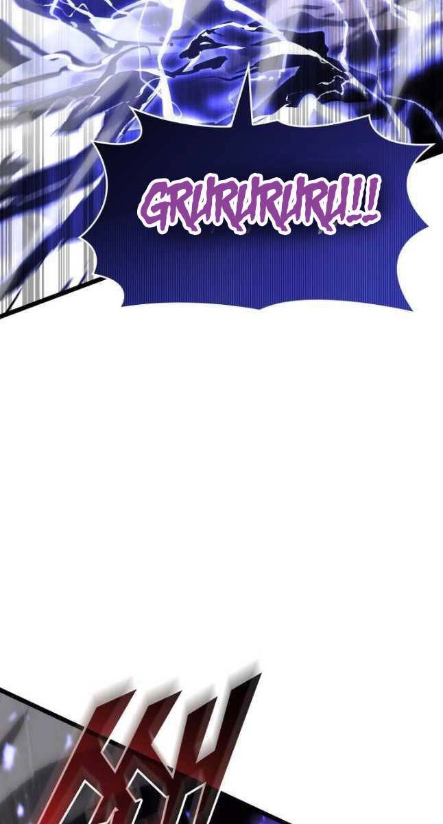 Sự Trở Lại Của Người Chơi Cấp Sss Chapter 59 - 90