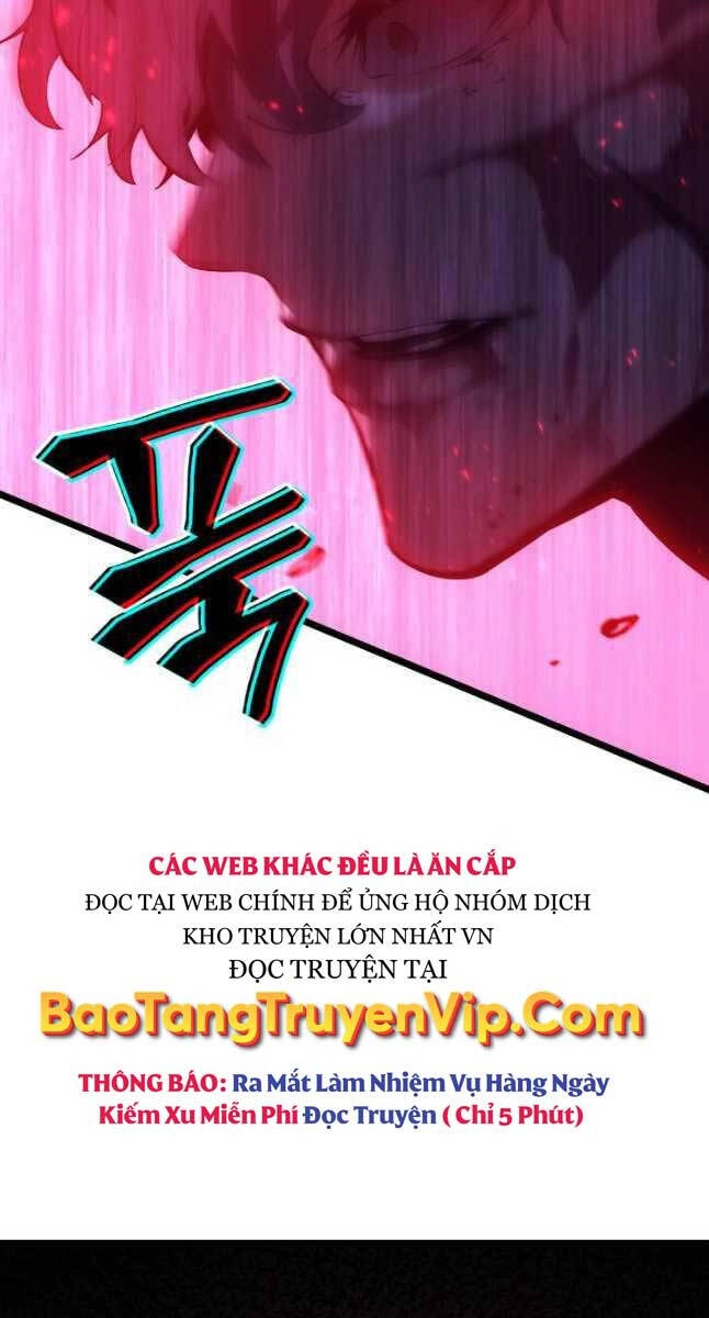 Sự Trở Lại Của Người Chơi Cấp Sss Chapter 59 - 93