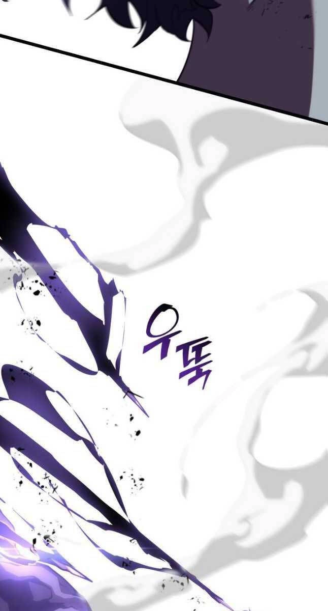 Sự Trở Lại Của Người Chơi Cấp Sss Chapter 59 - 97