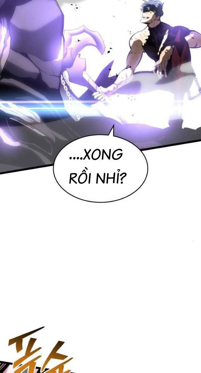 Sự Trở Lại Của Người Chơi Cấp Sss Chapter 59 - 98