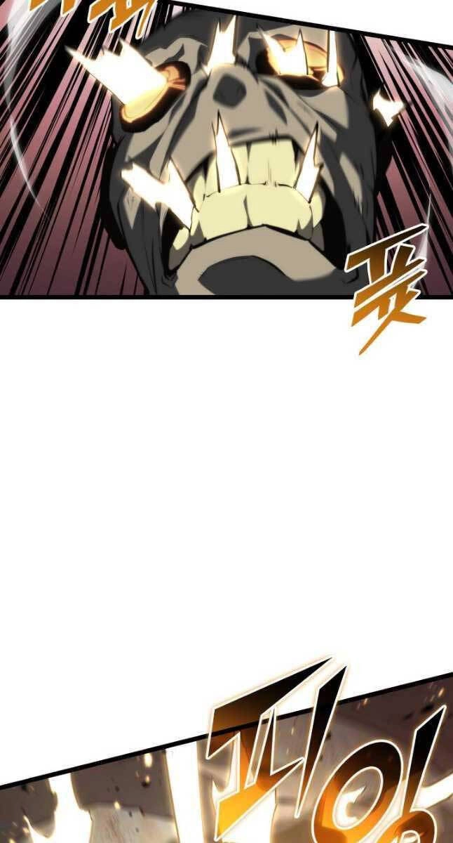 Sự Trở Lại Của Người Chơi Cấp Sss Chapter 59 - 99