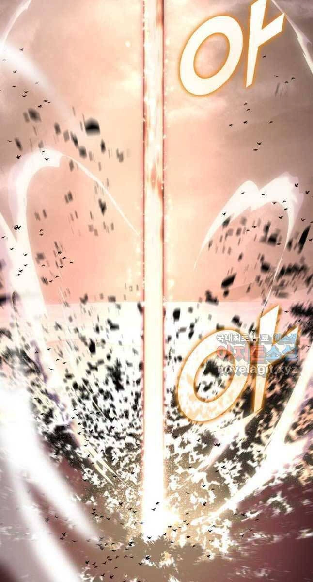 Sự Trở Lại Của Người Chơi Cấp Sss Chapter 59 - 103