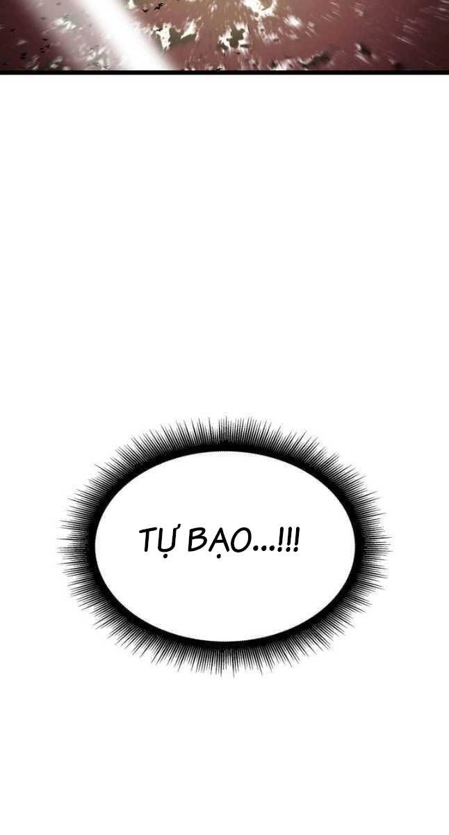 Sự Trở Lại Của Người Chơi Cấp Sss Chapter 59 - 104