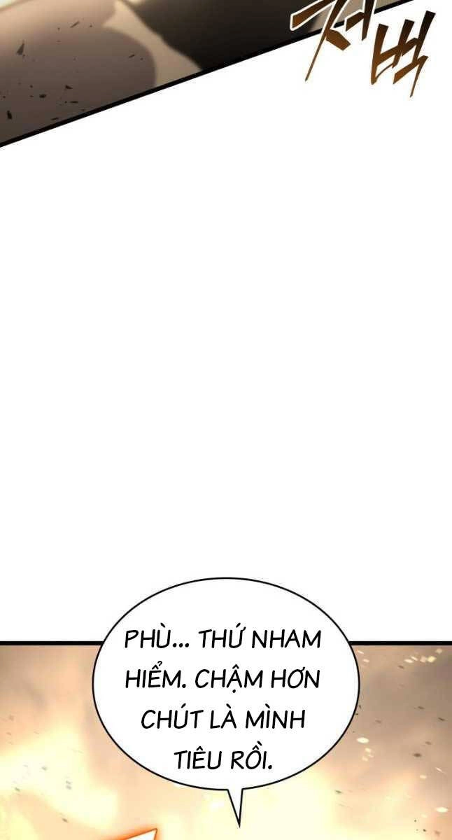 Sự Trở Lại Của Người Chơi Cấp Sss Chapter 59 - 109