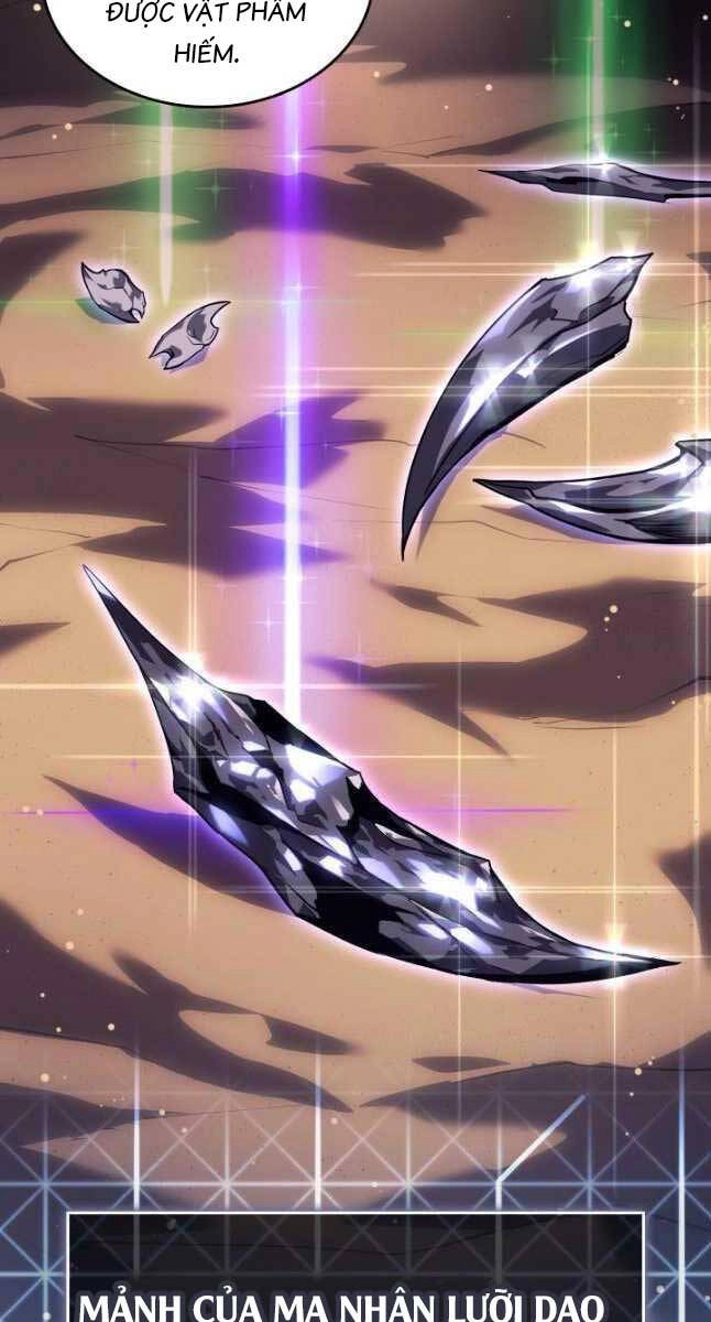 Sự Trở Lại Của Người Chơi Cấp Sss Chapter 59 - 112