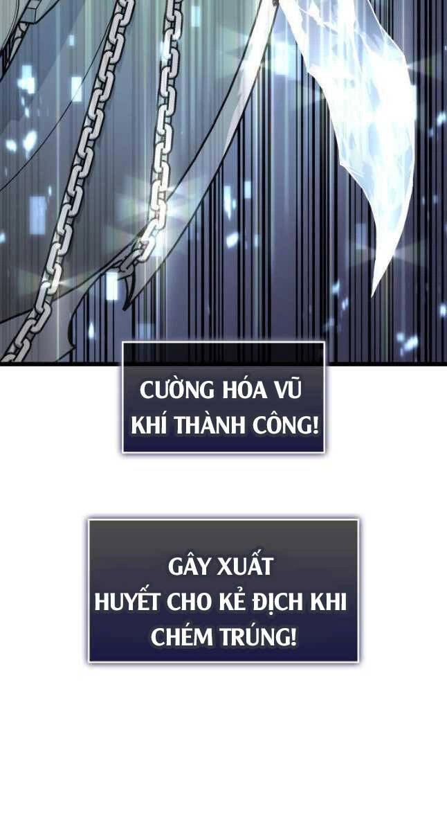 Sự Trở Lại Của Người Chơi Cấp Sss Chapter 59 - 116