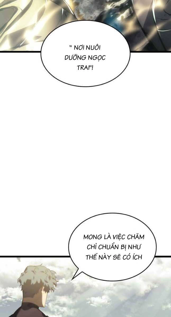 Sự Trở Lại Của Người Chơi Cấp Sss Chapter 59 - 121