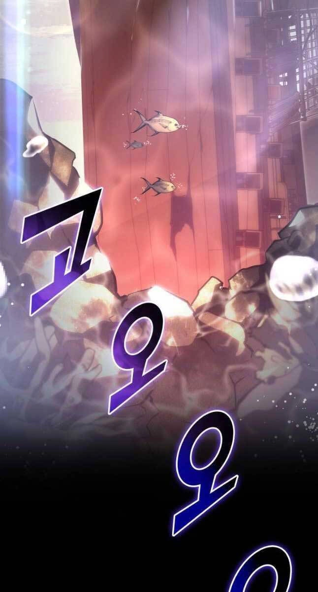 Sự Trở Lại Của Người Chơi Cấp Sss Chapter 59 - 126