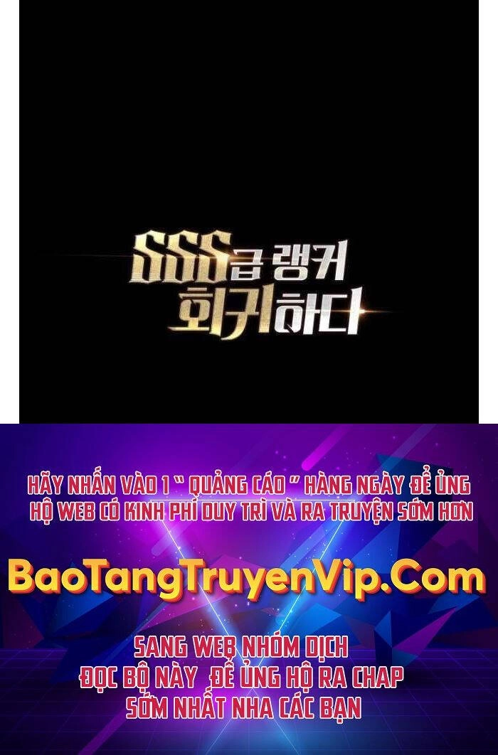 Sự Trở Lại Của Người Chơi Cấp Sss Chapter 59 - 130