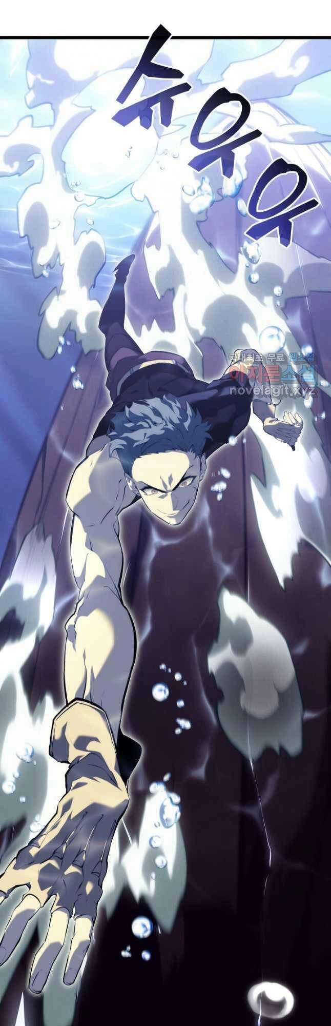 Sự Trở Lại Của Người Chơi Cấp Sss Chapter 60 - 15