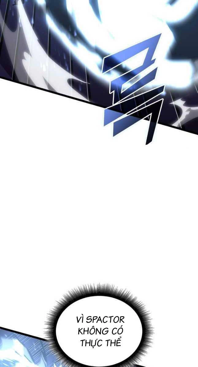 Sự Trở Lại Của Người Chơi Cấp Sss Chapter 62 - 24