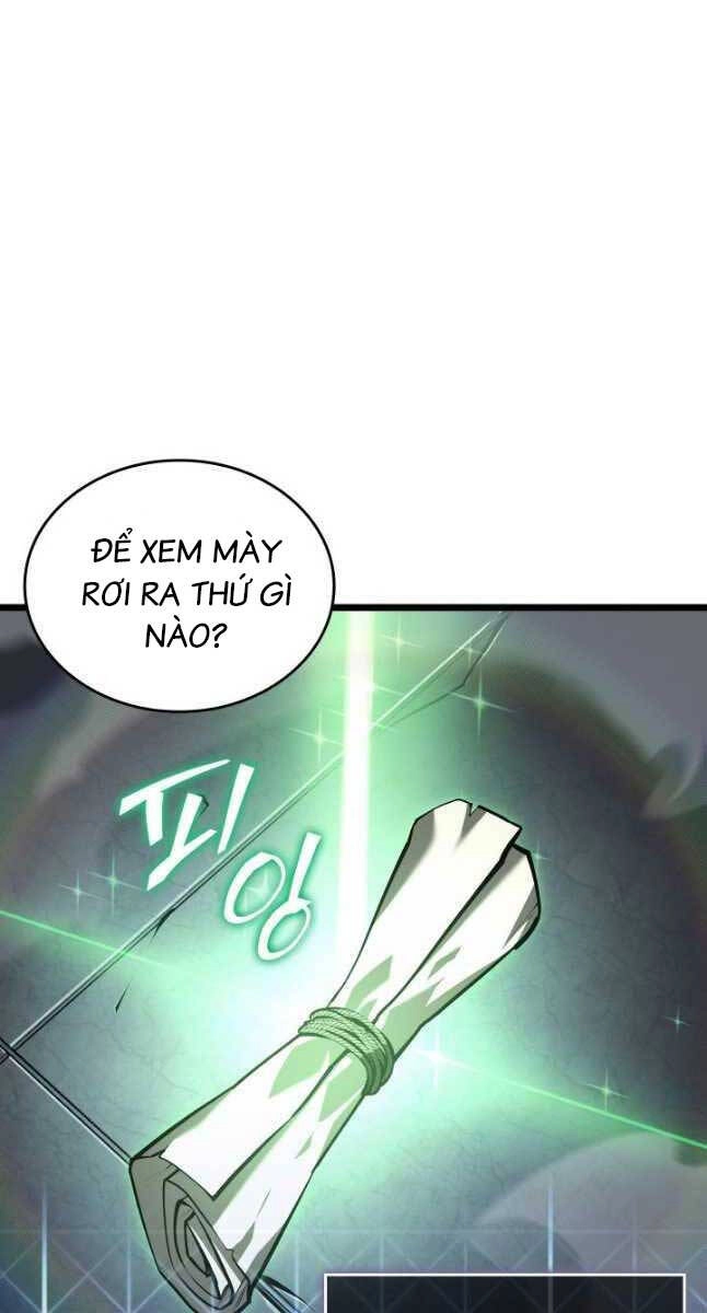 Sự Trở Lại Của Người Chơi Cấp Sss Chapter 62 - 35