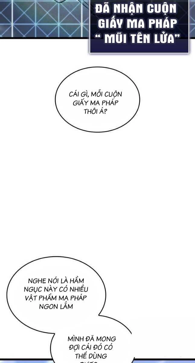 Sự Trở Lại Của Người Chơi Cấp Sss Chapter 62 - 36