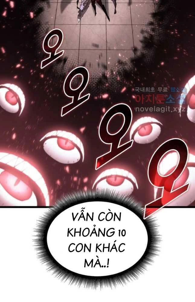 Sự Trở Lại Của Người Chơi Cấp Sss Chapter 62 - 40