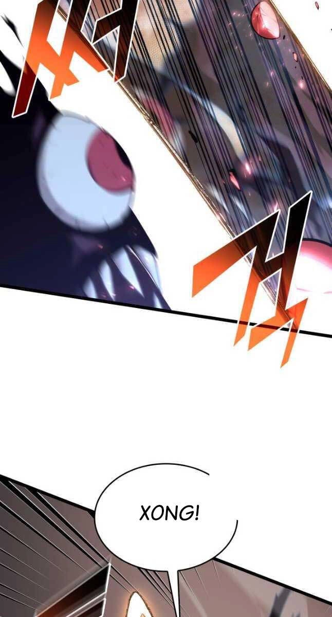 Sự Trở Lại Của Người Chơi Cấp Sss Chapter 62 - 43