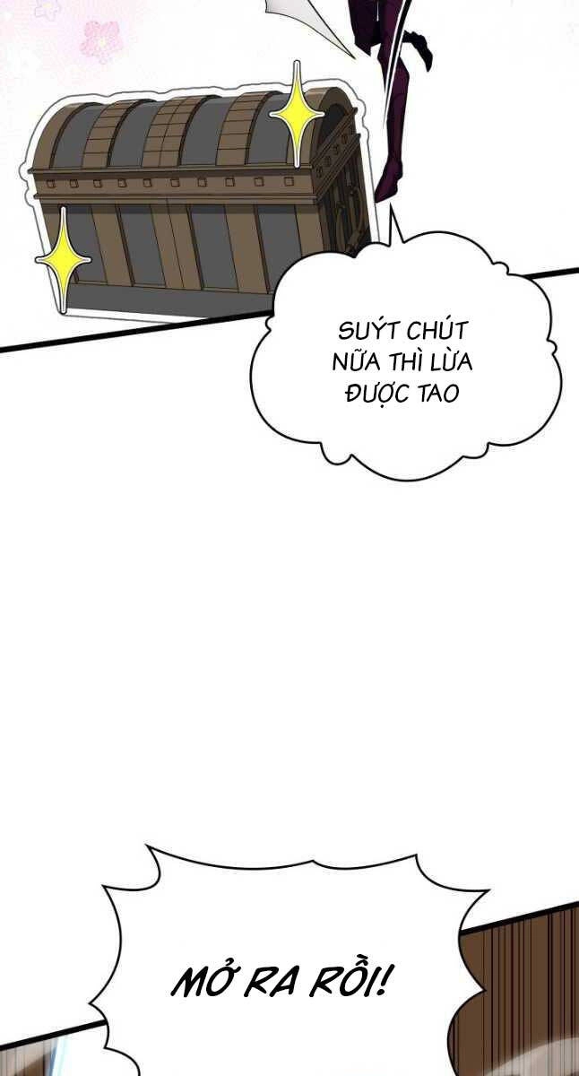 Sự Trở Lại Của Người Chơi Cấp Sss Chapter 62 - 50