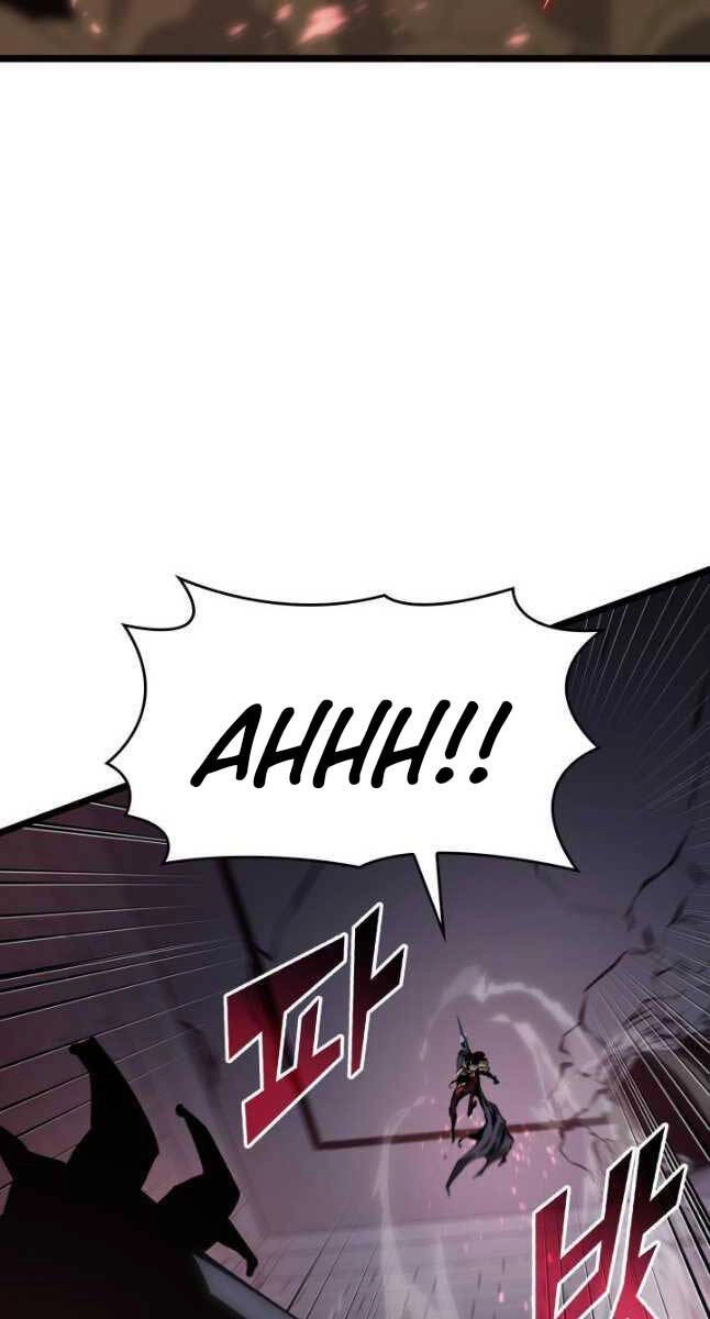 Sự Trở Lại Của Người Chơi Cấp Sss Chapter 62 - 84