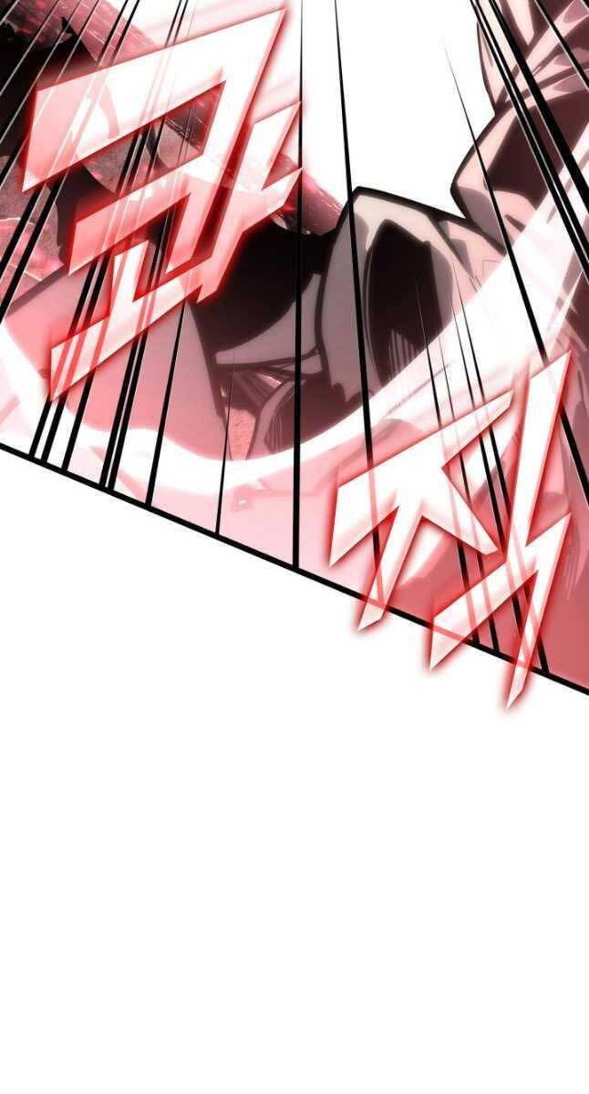 Sự Trở Lại Của Người Chơi Cấp Sss Chapter 62 - 100