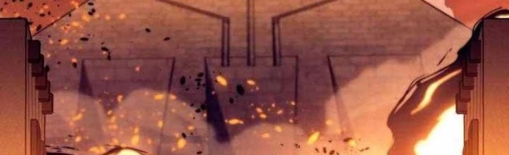 Sự Trở Lại Của Người Chơi Cấp Sss Chapter 137 - 2