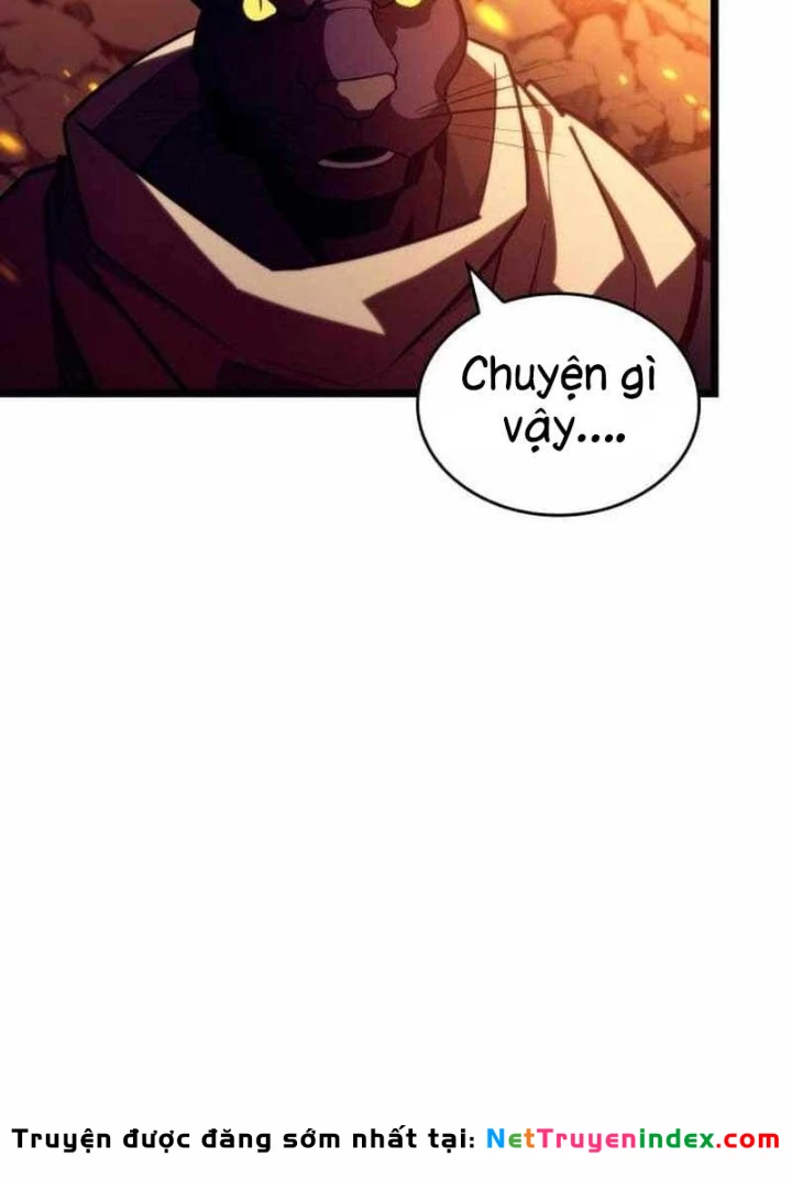 Sự Trở Lại Của Người Chơi Cấp Sss Chapter 137 - 5