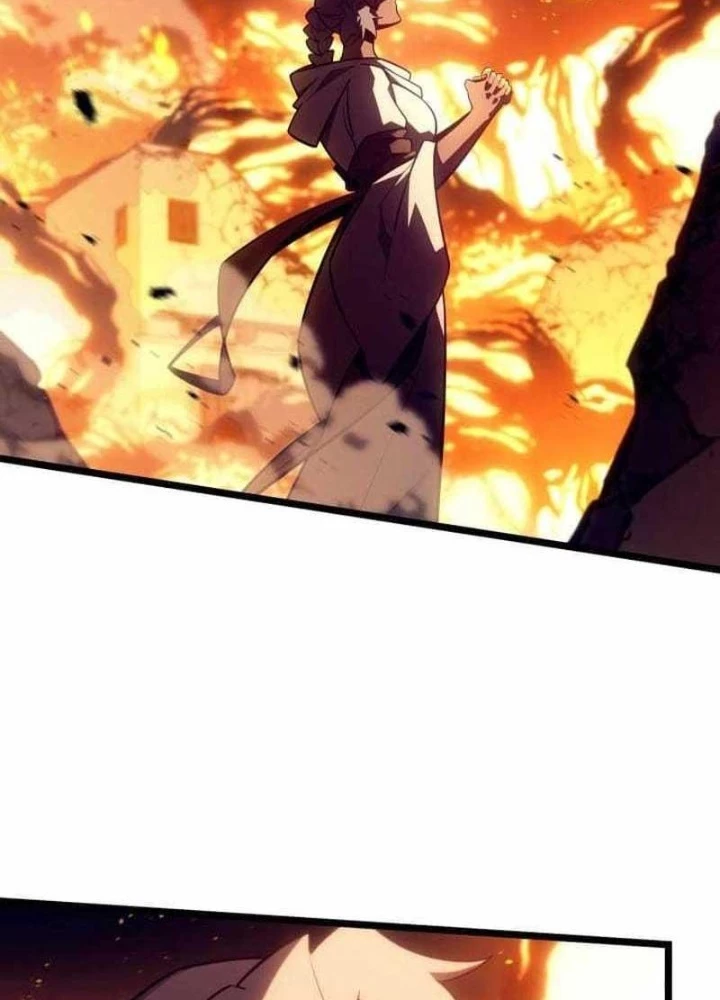 Sự Trở Lại Của Người Chơi Cấp Sss Chapter 137 - 9